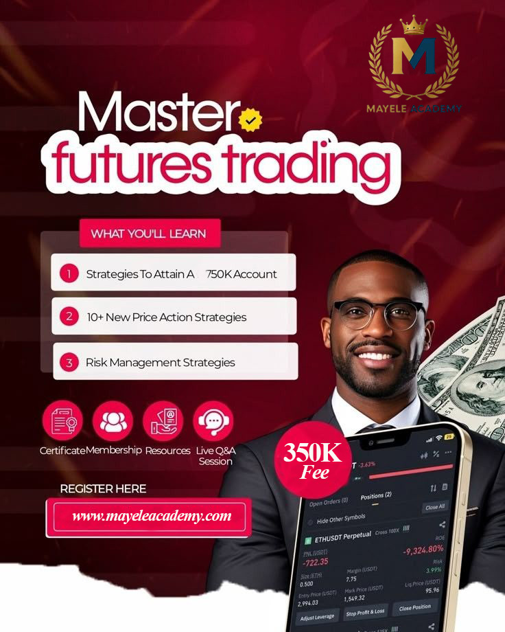 trading